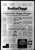 giornale/RAV0037039/1987/n. 258 del 1 novembre